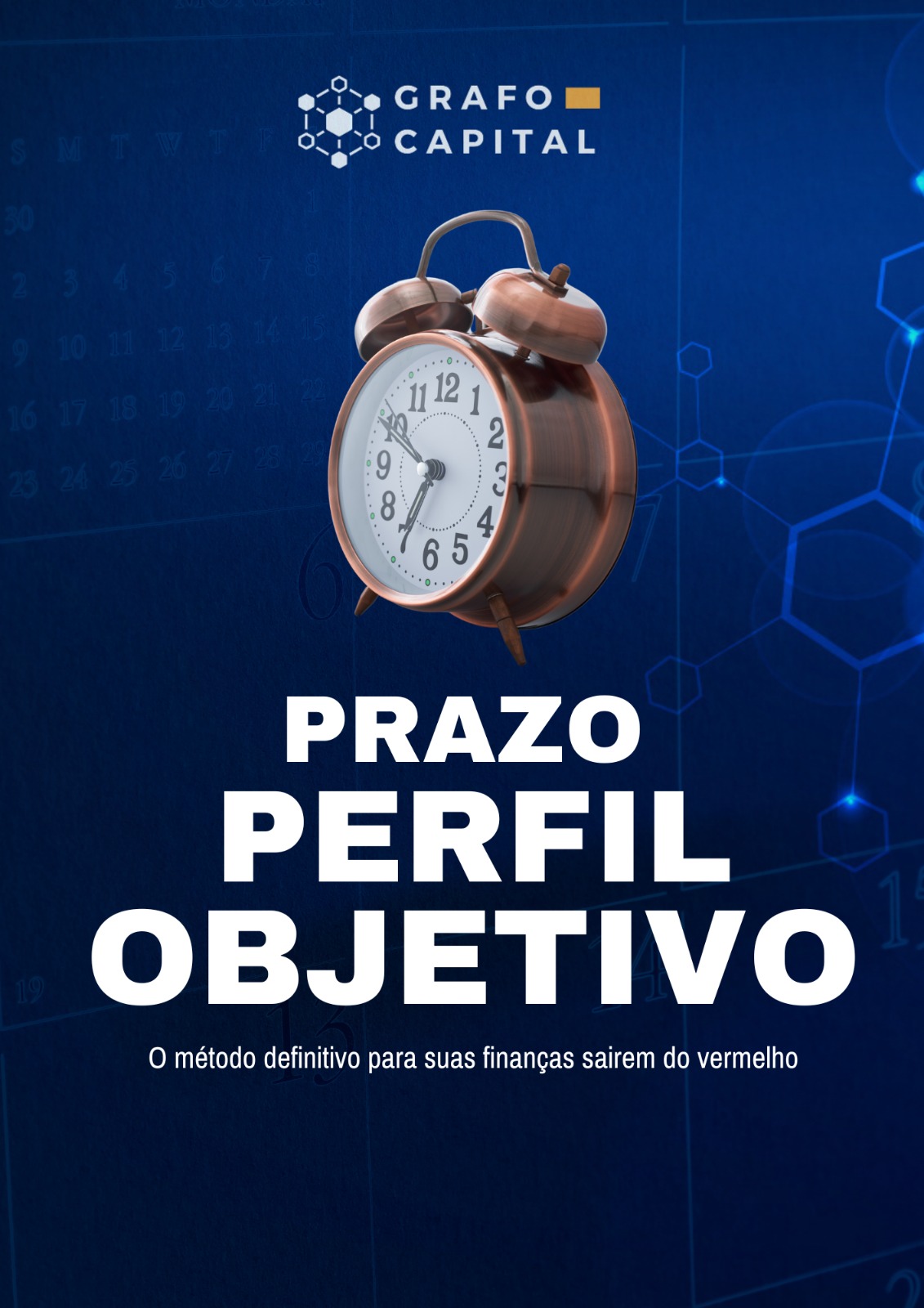 WhatsApp Image 2025-09-03 at 14.25.01 (1)