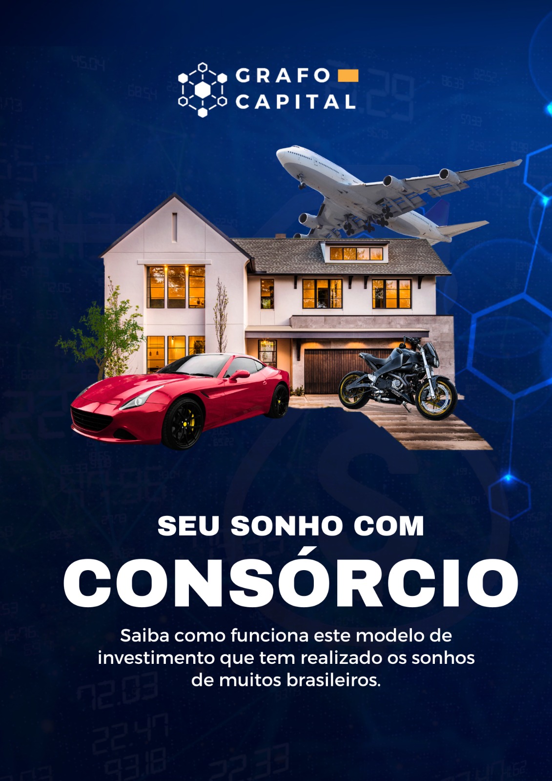 WhatsApp Image 2025-09-03 at 14.25.01 (2)