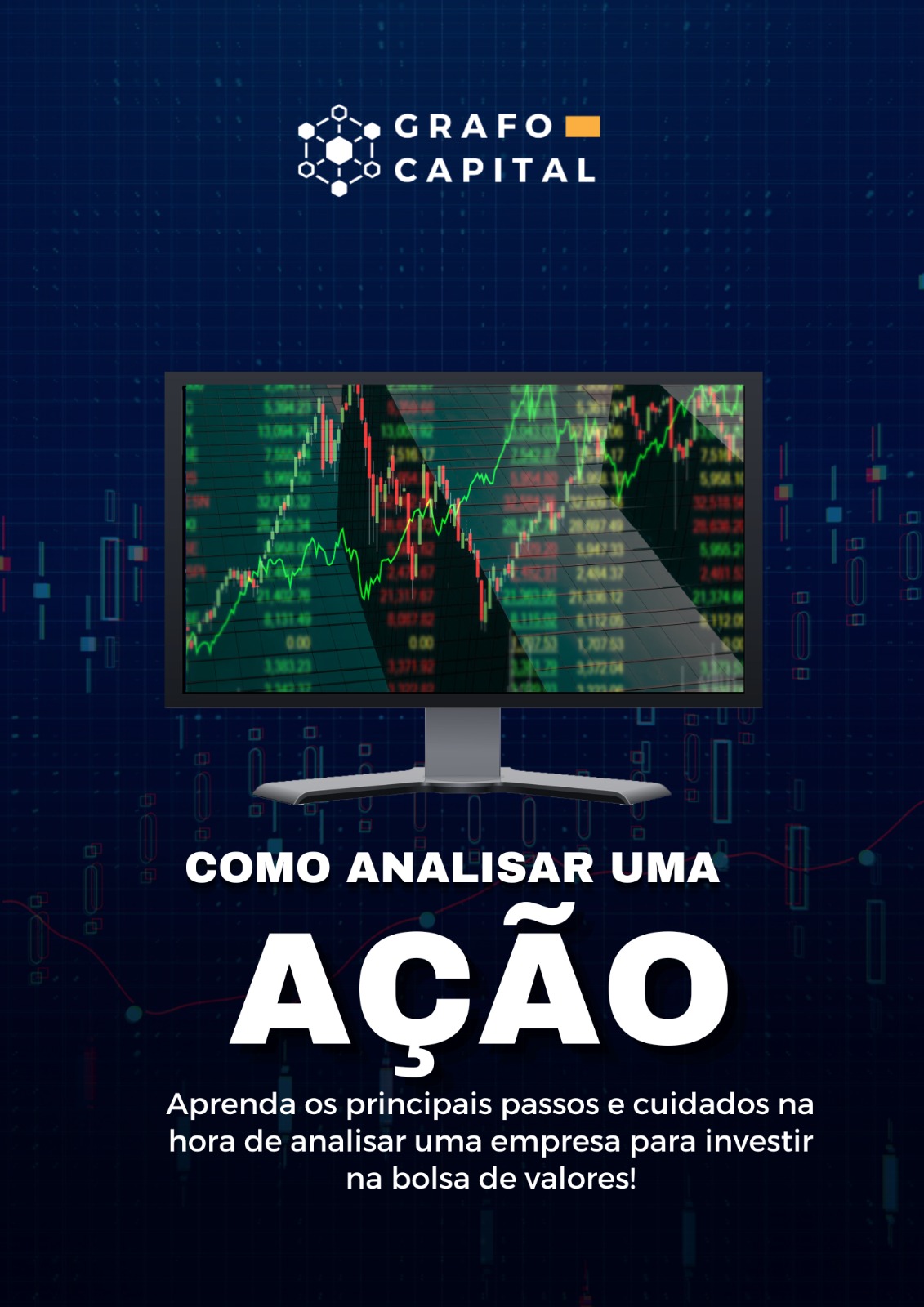 WhatsApp Image 2025-09-03 at 14.25.01