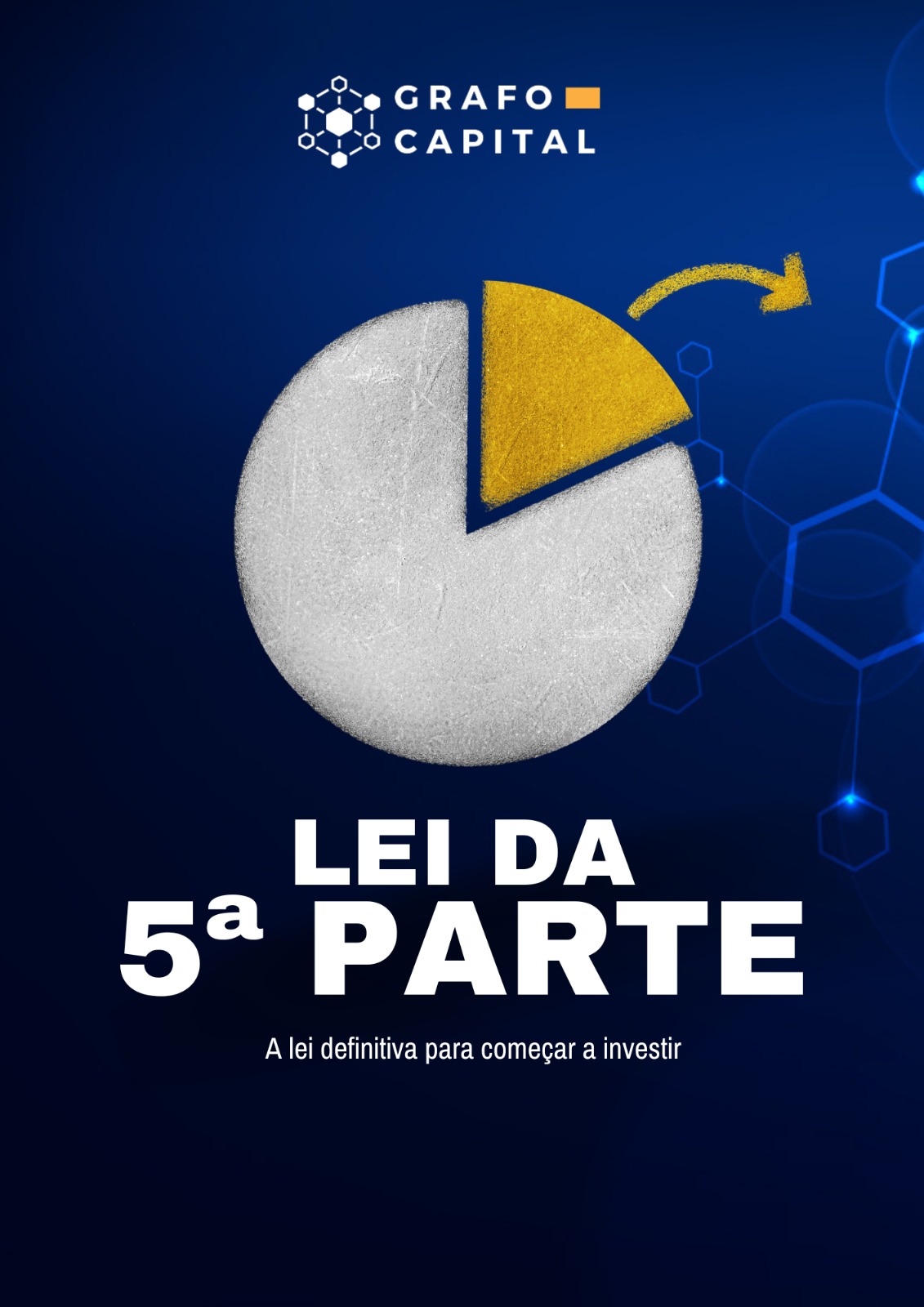 WhatsApp Image 2025-09-03 at 14.25.02 (1)