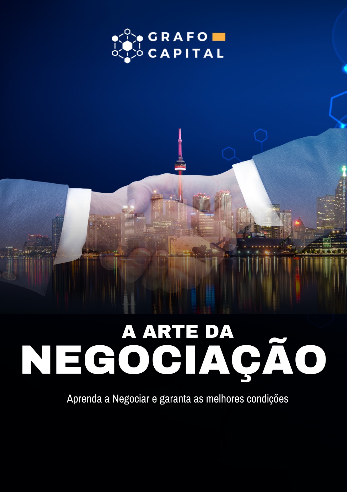 WhatsApp Image 2025-09-03 at 14.25.02 (2)