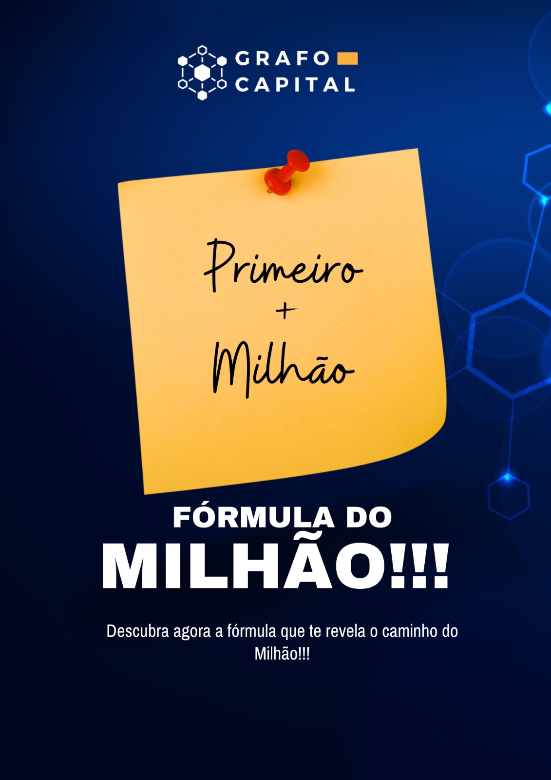 WhatsApp Image 2025-09-03 at 14.25.02