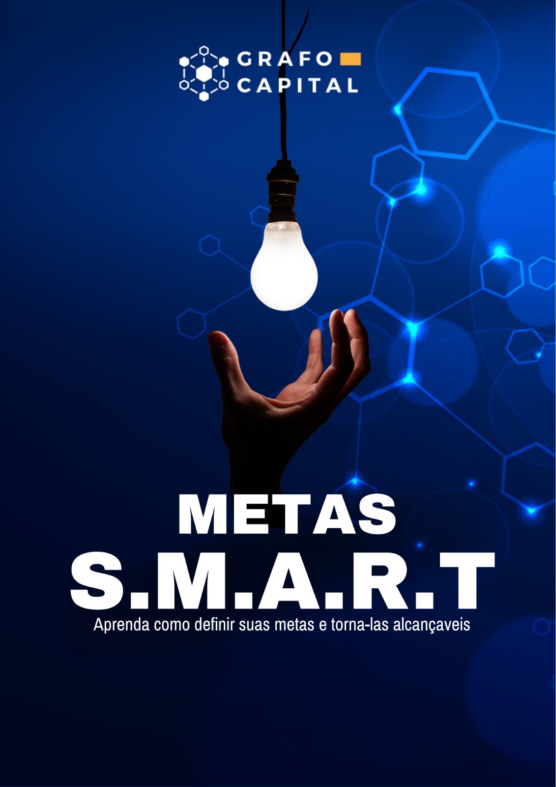 WhatsApp Image 2025-09-03 at 14.25.03 (1)