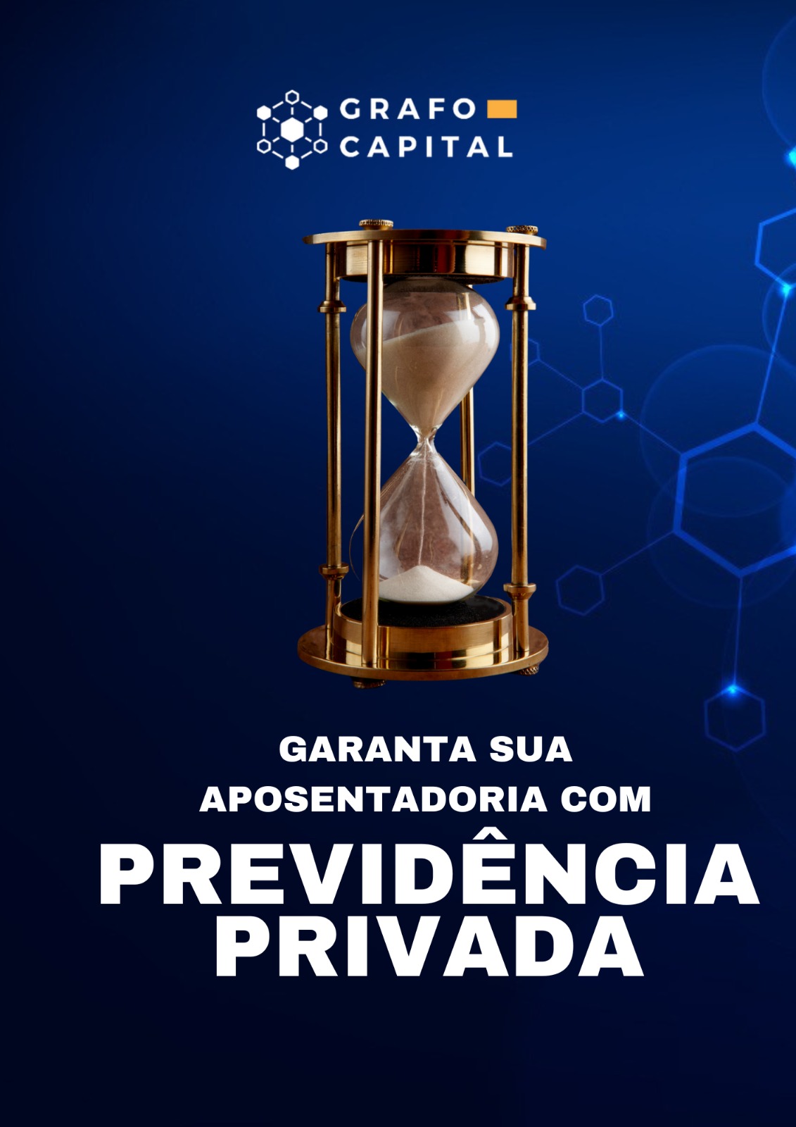 WhatsApp Image 2025-09-03 at 14.25.03 (2)