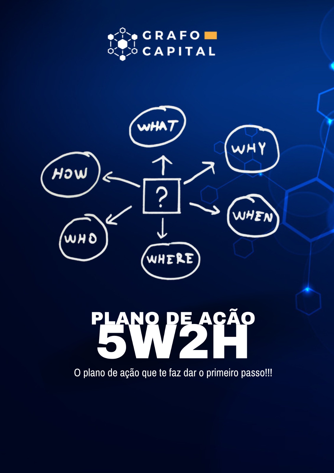 WhatsApp Image 2025-09-03 at 14.25.03