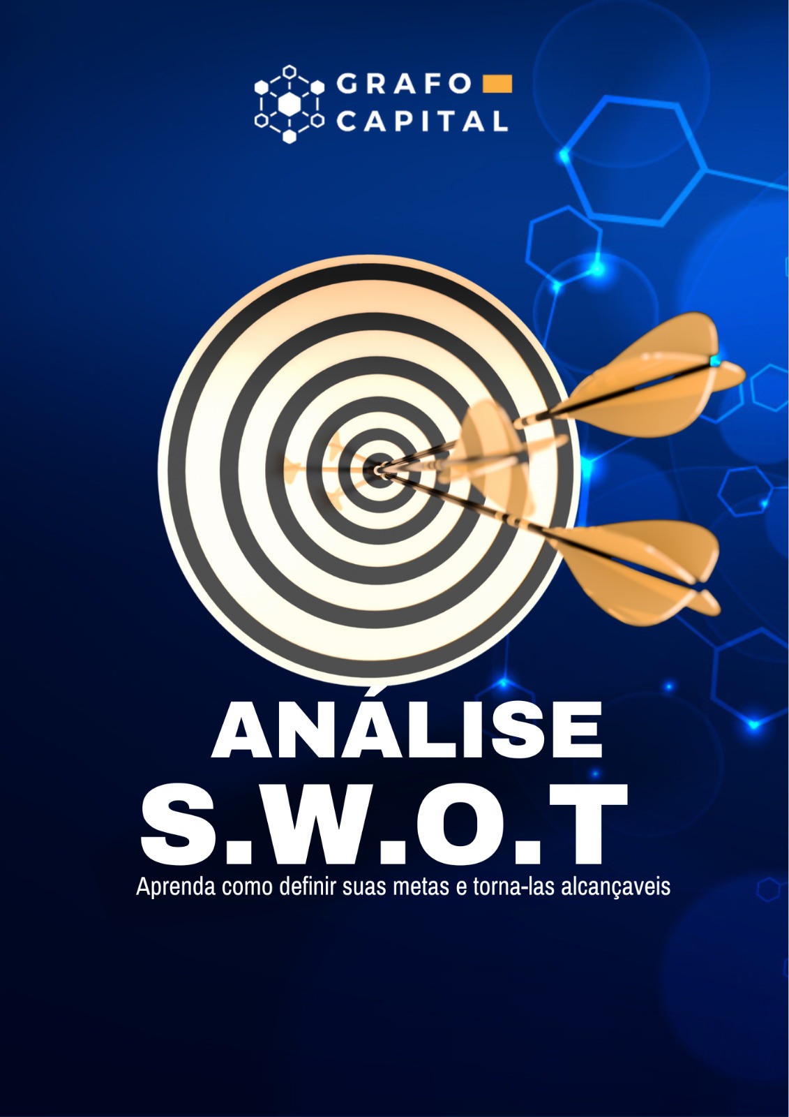 WhatsApp Image 2025-09-03 at 14.25.04 (1)