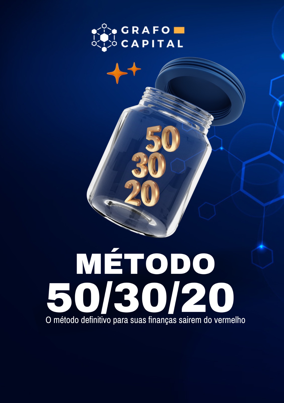 WhatsApp Image 2025-09-03 at 14.25.04 (2)