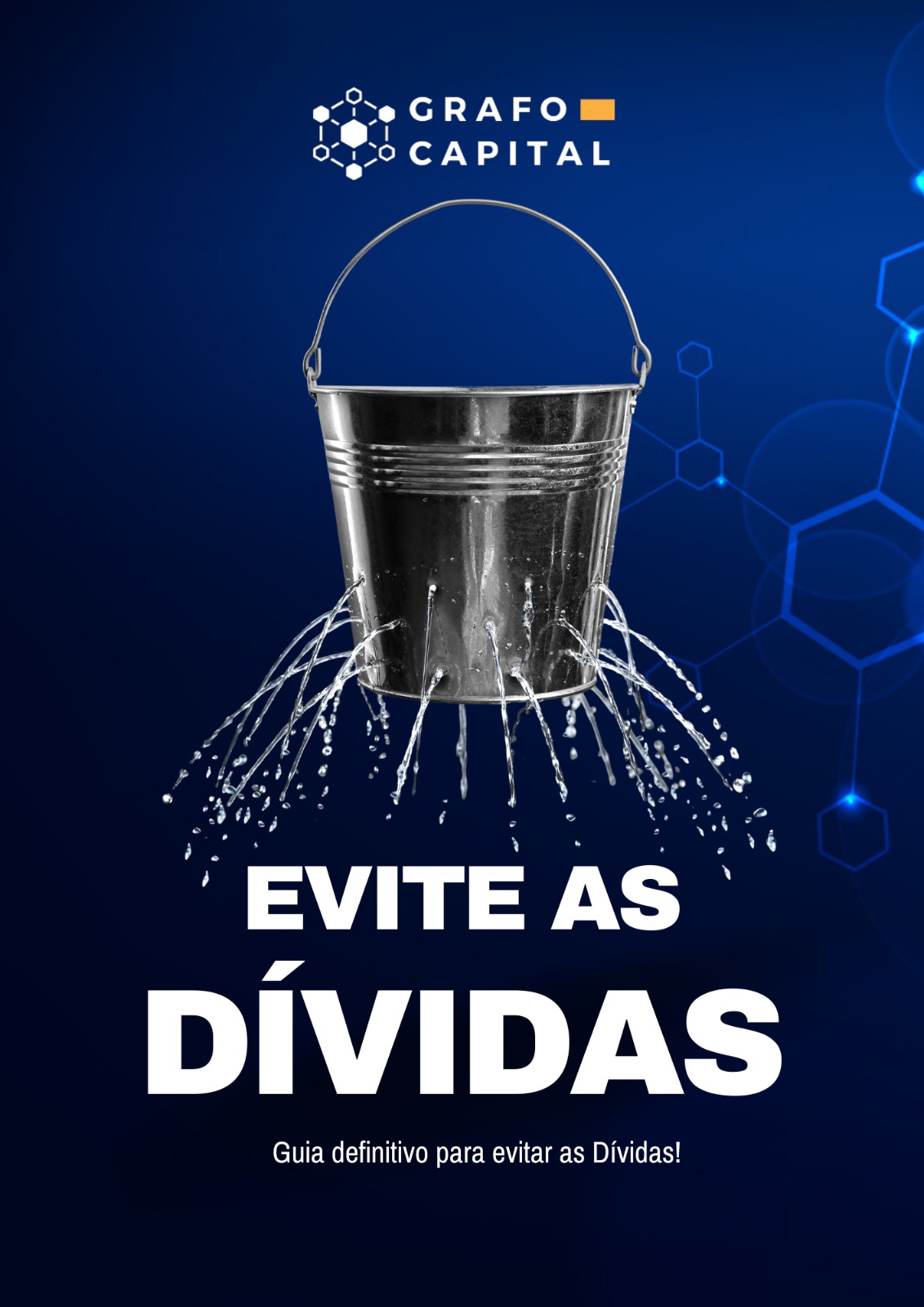 WhatsApp Image 2025-09-03 at 14.25.04 (3)