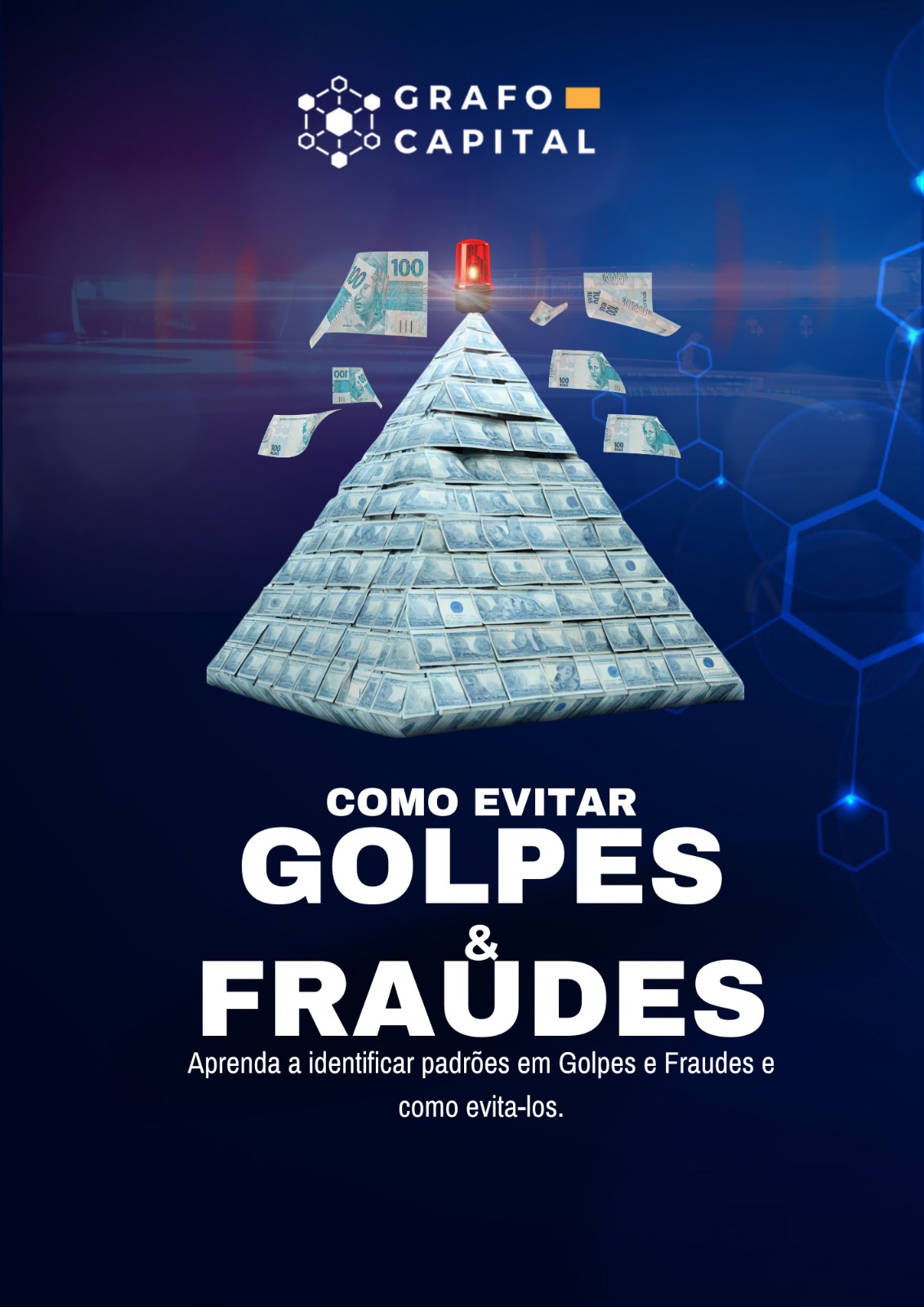 WhatsApp Image 2025-09-03 at 14.25.04