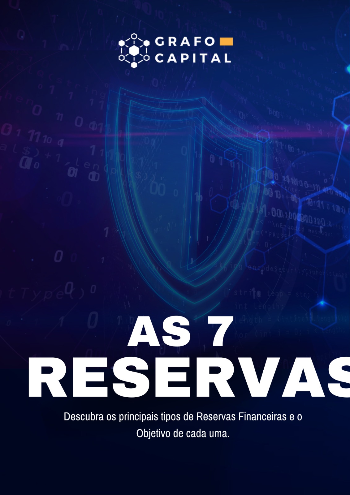 WhatsApp Image 2025-09-03 at 14.25.05 (1)