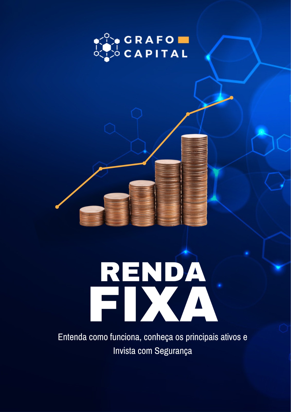 WhatsApp Image 2025-09-03 at 14.25.05