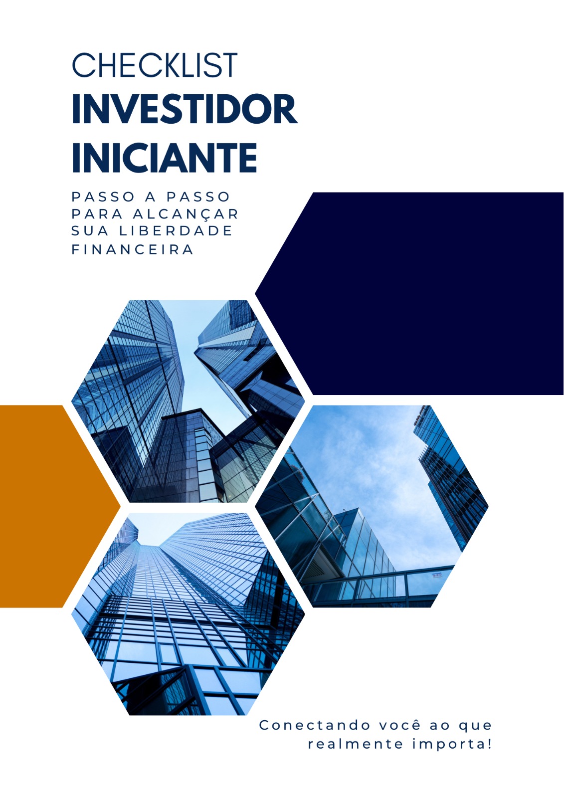 WhatsApp Image 2025-09-03 at 14.25.59 (1)