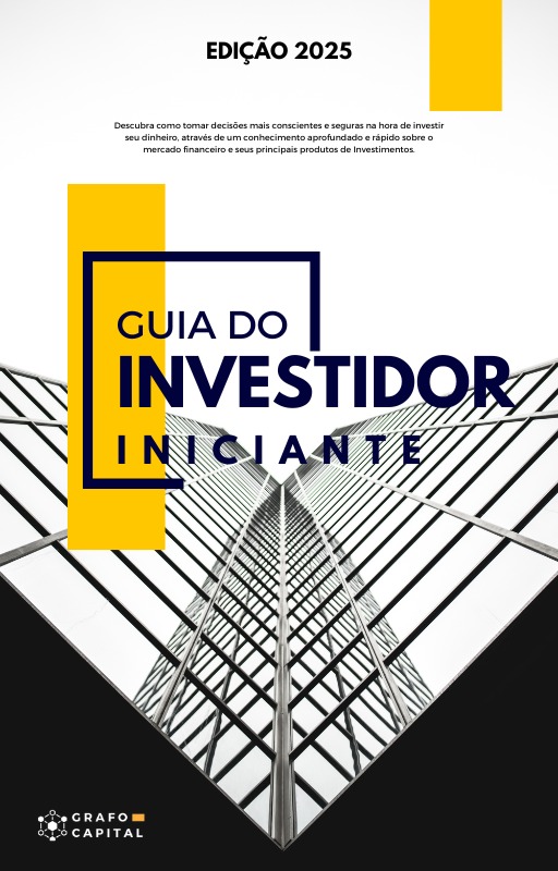 WhatsApp Image 2025-09-03 at 14.25.59